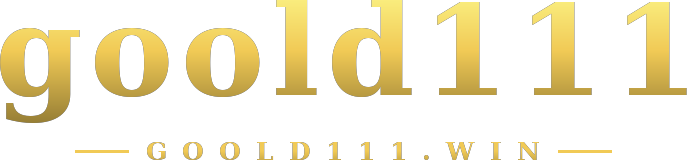 goold111 logo