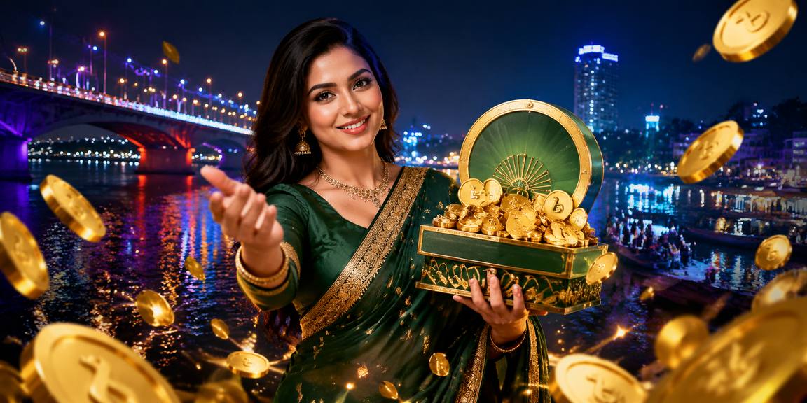 goold111 প্রথম গোলদাতা বেট
